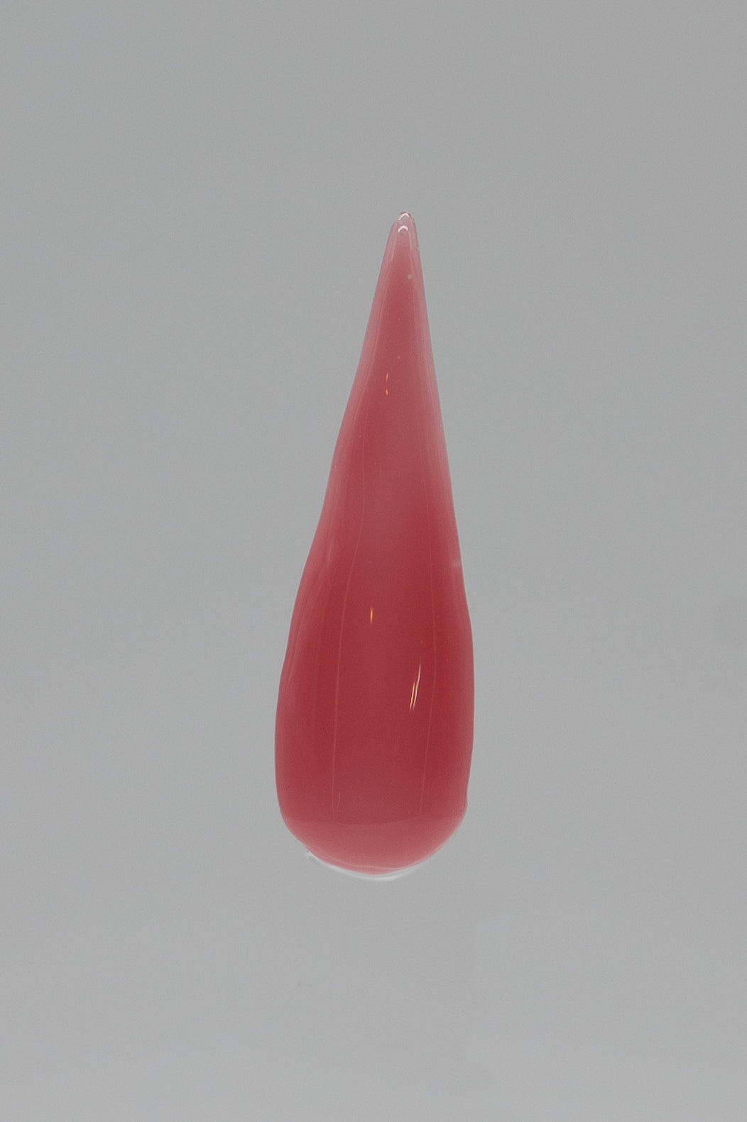 Builder Gel #08 - Rosy Blush