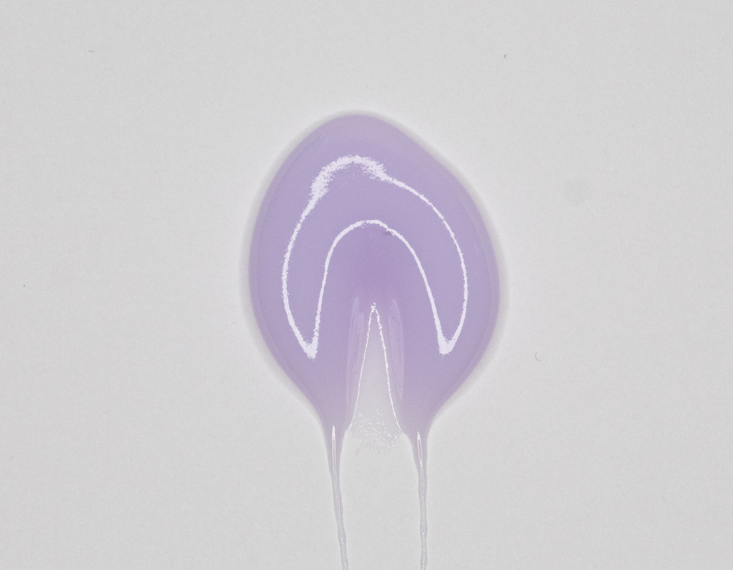 Poligel #04 - Niebla de Lavanda