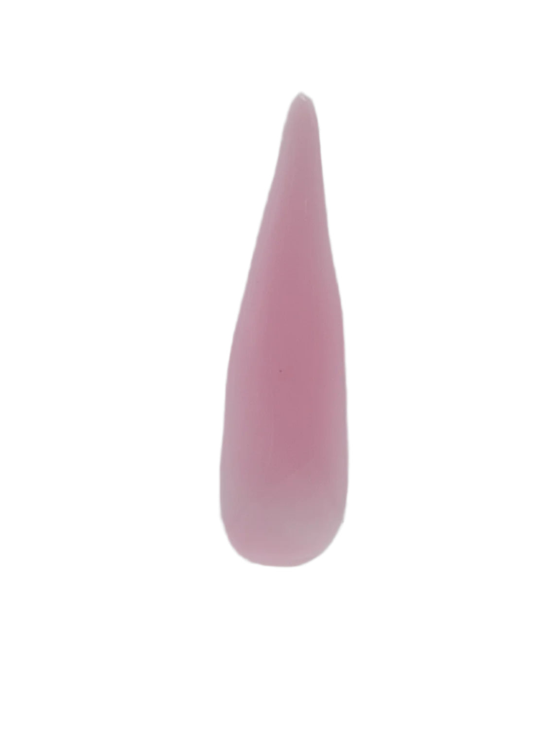 Poligel #07 - Susurro Malva