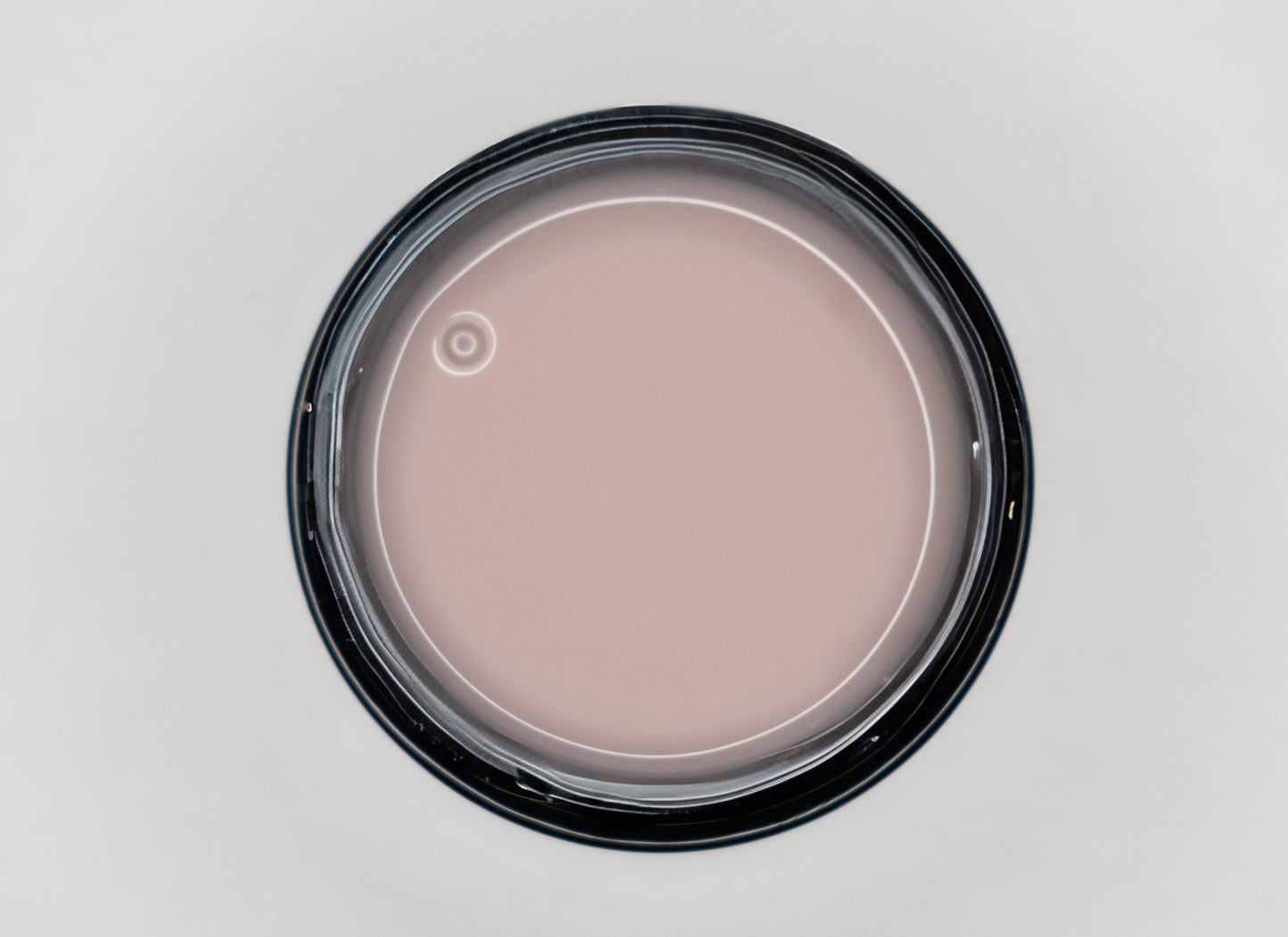 Builder Gel #10- Beige Suave