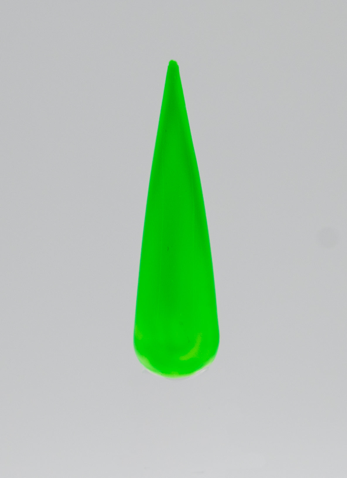 Esmalte en gel #11 - Oleada Esmeralda