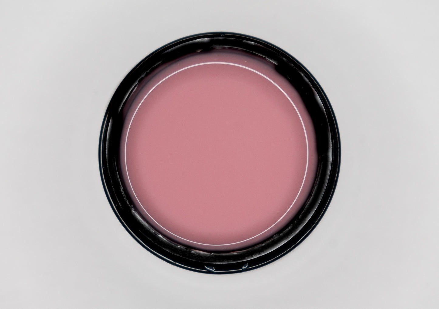 Builder Gel #11 - Rubor Malva