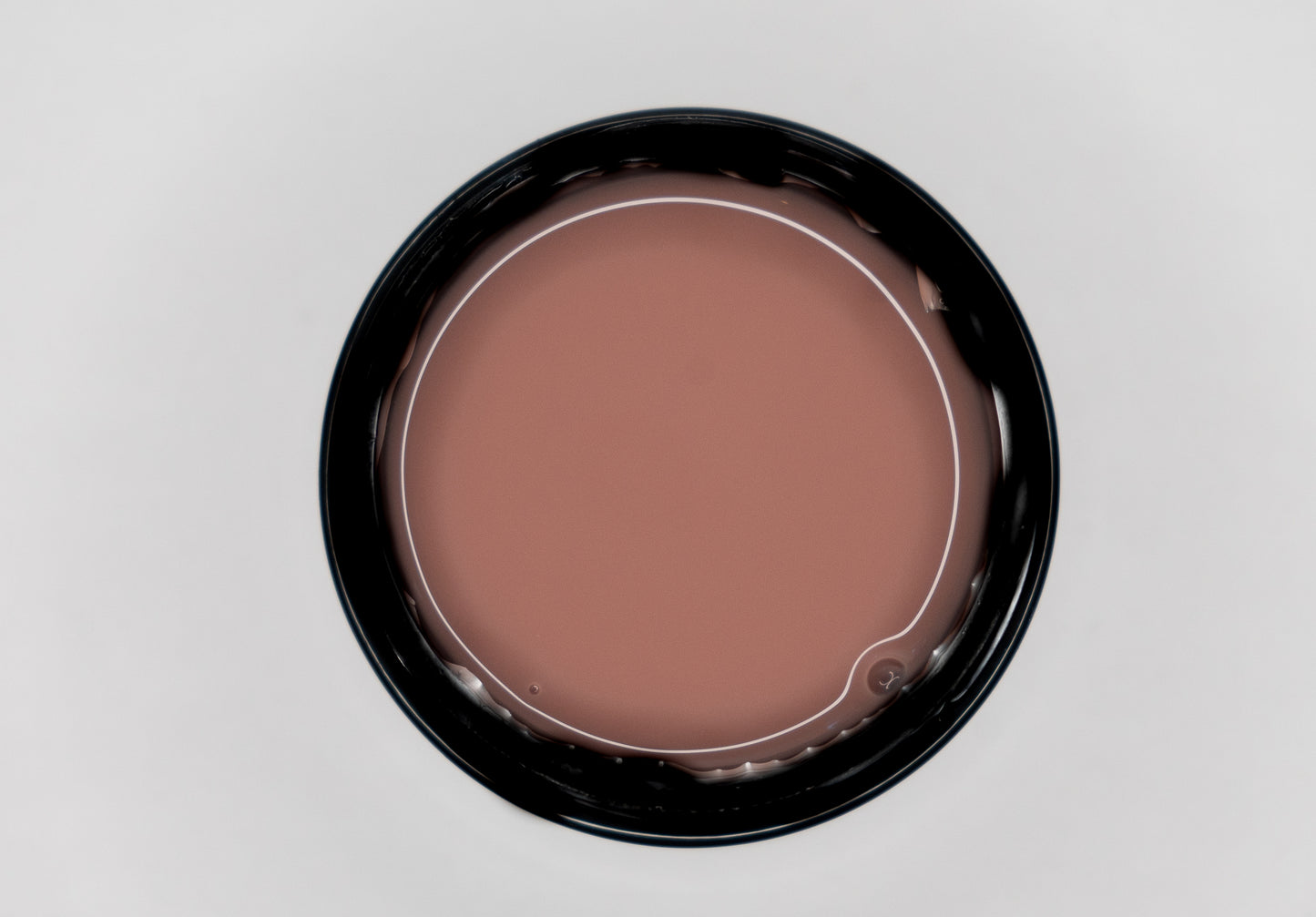 Builder Gel #13 - Nude Cacao