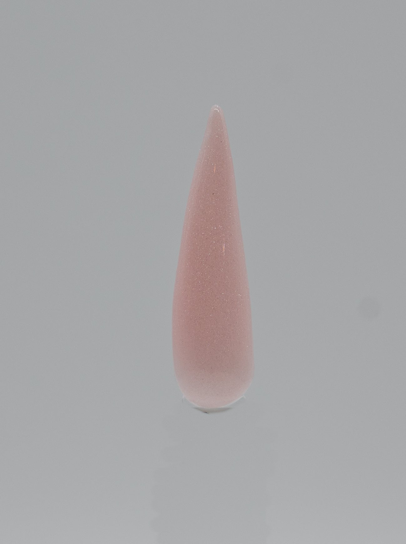 Poligel #G04 - Pétalo Perlado
