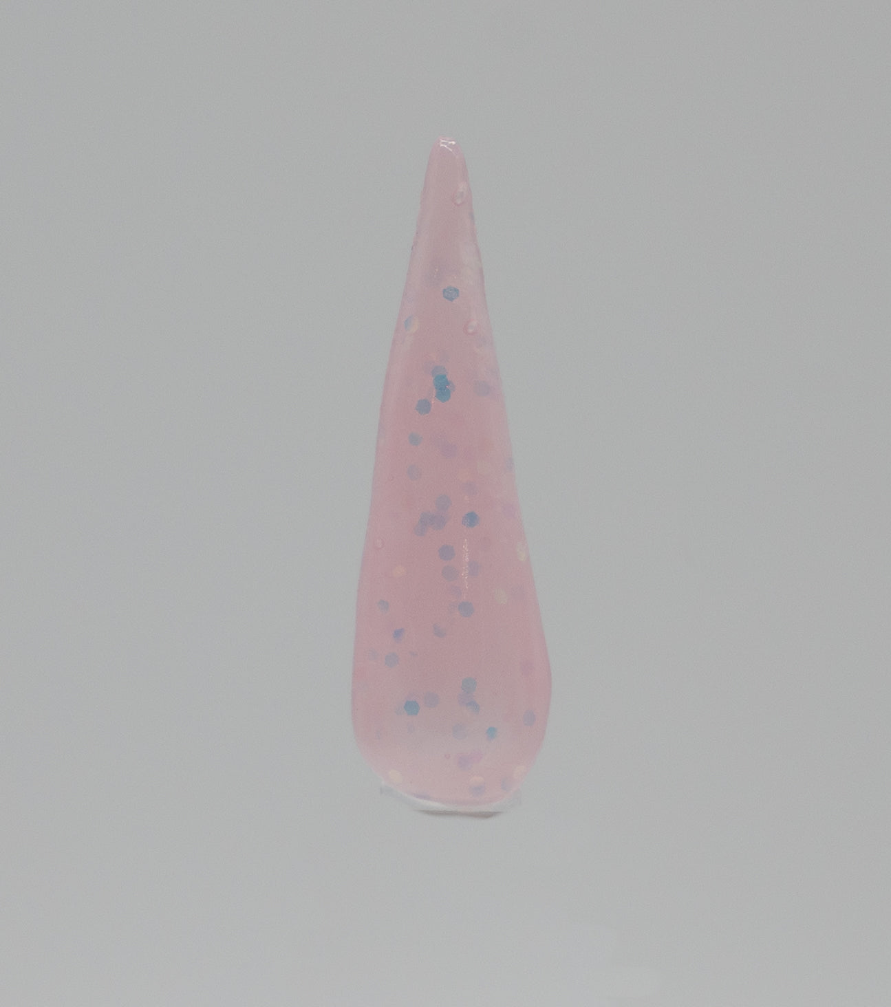 Poligel #G05 - Rubor Confeti