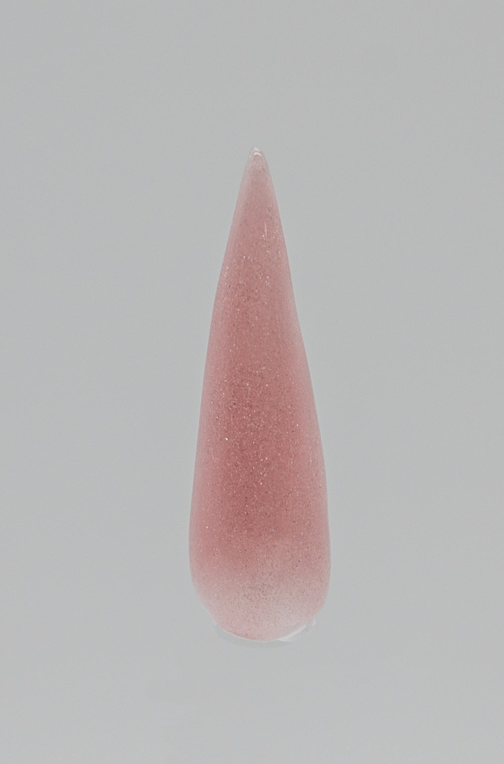 Poligel #G08 - Rosa Champán