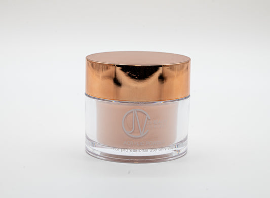 Acrylic Powder | Natural Pink