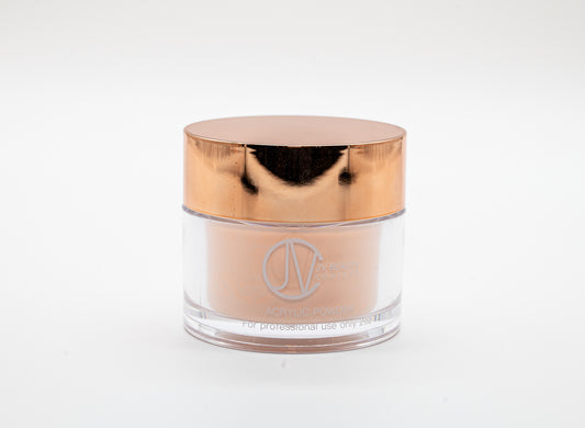 Acrylic Powder | Nude