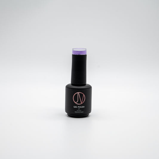 Gel Polish #07 - Violet