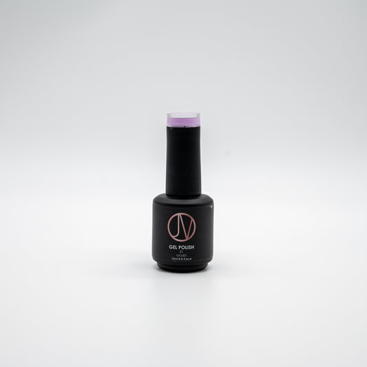 Gel Polish #21 - Lavender