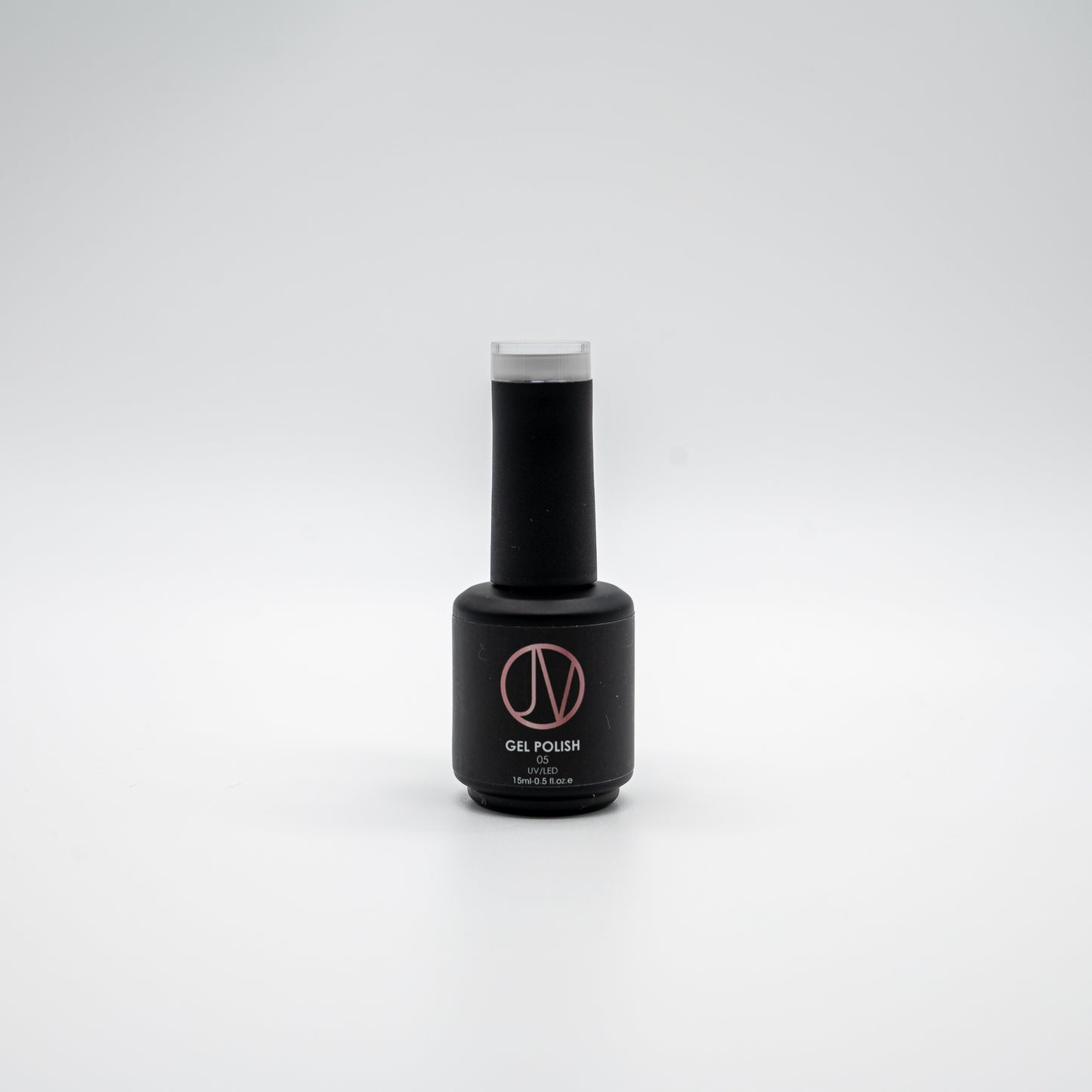 Esmalte en Gel #05 - Gris