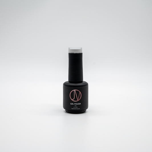 Gel Polish #05 - Gray