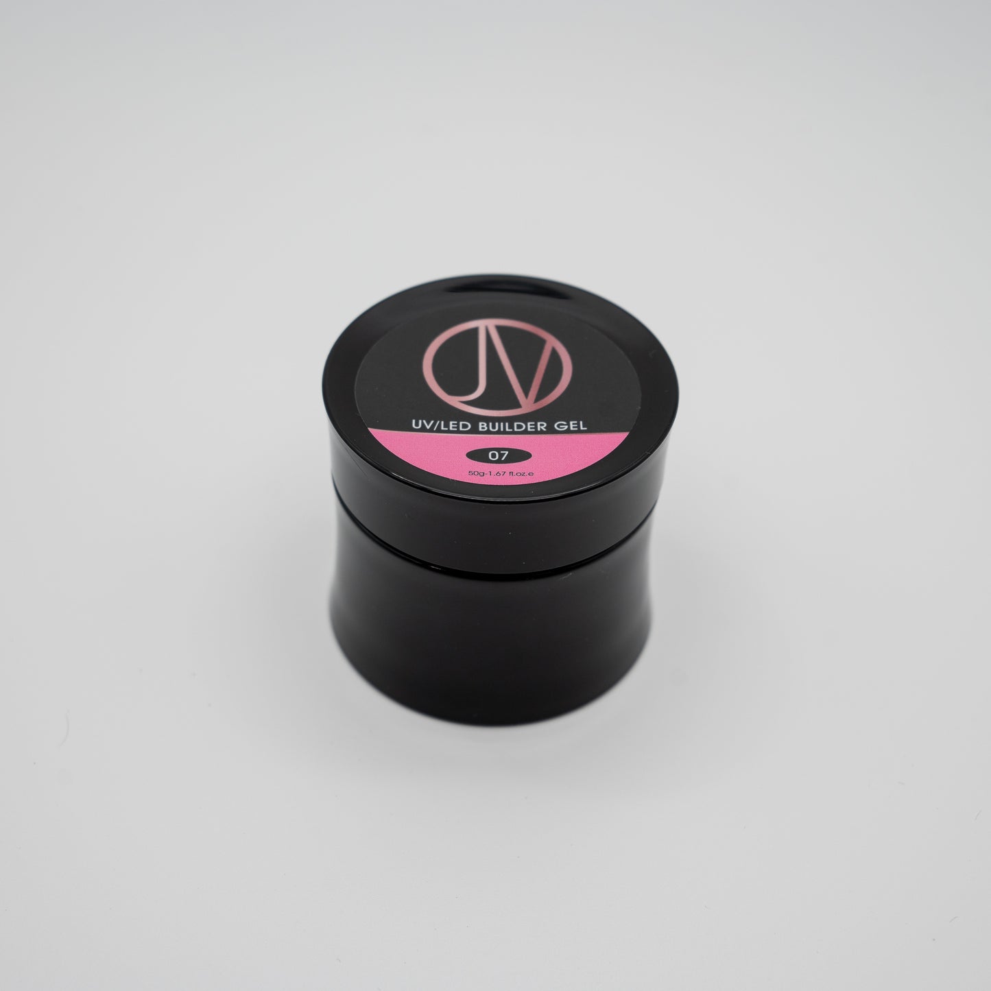 Builder Gel #07 -