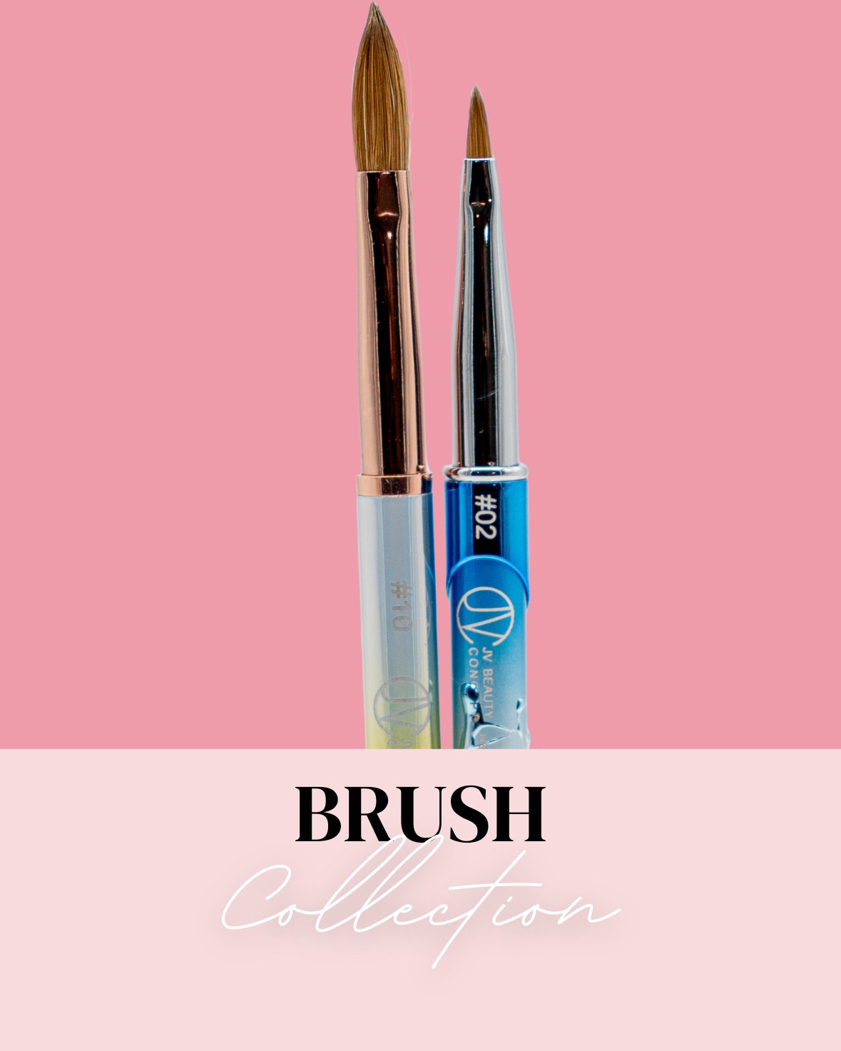 Brushes