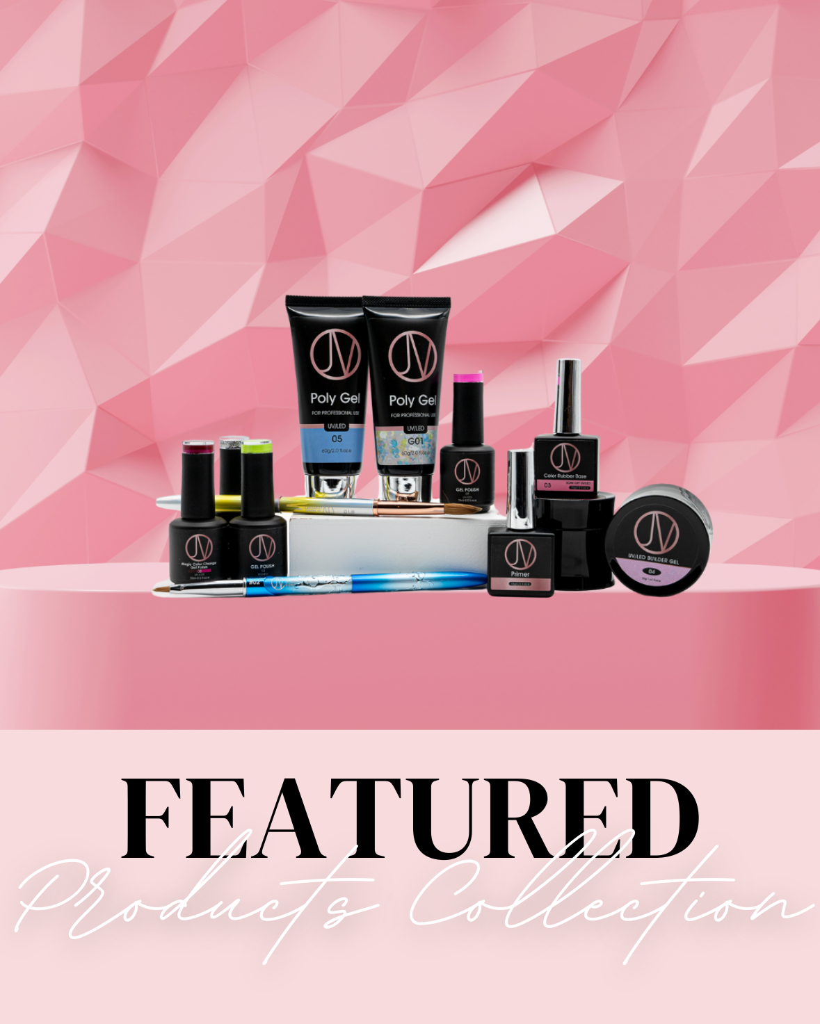 Featured Products
