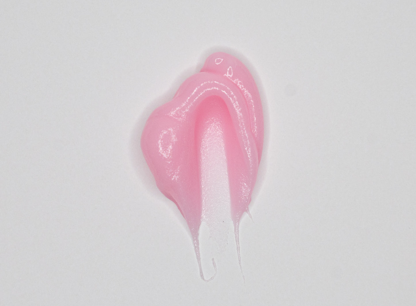 Poligel #03 - Rosa Rubor