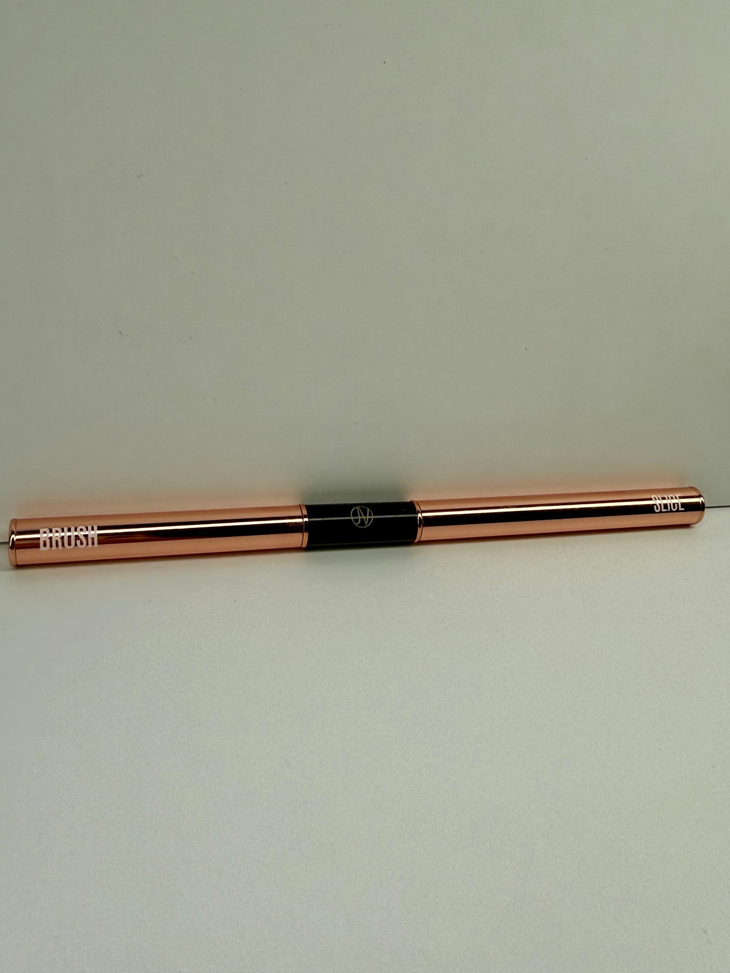 Gel Brush