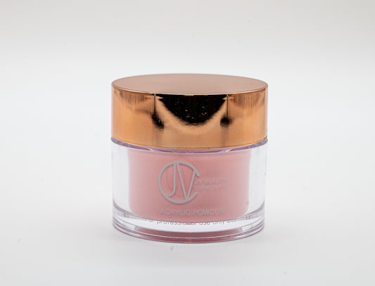 Acrylic Powder | Girl Pink