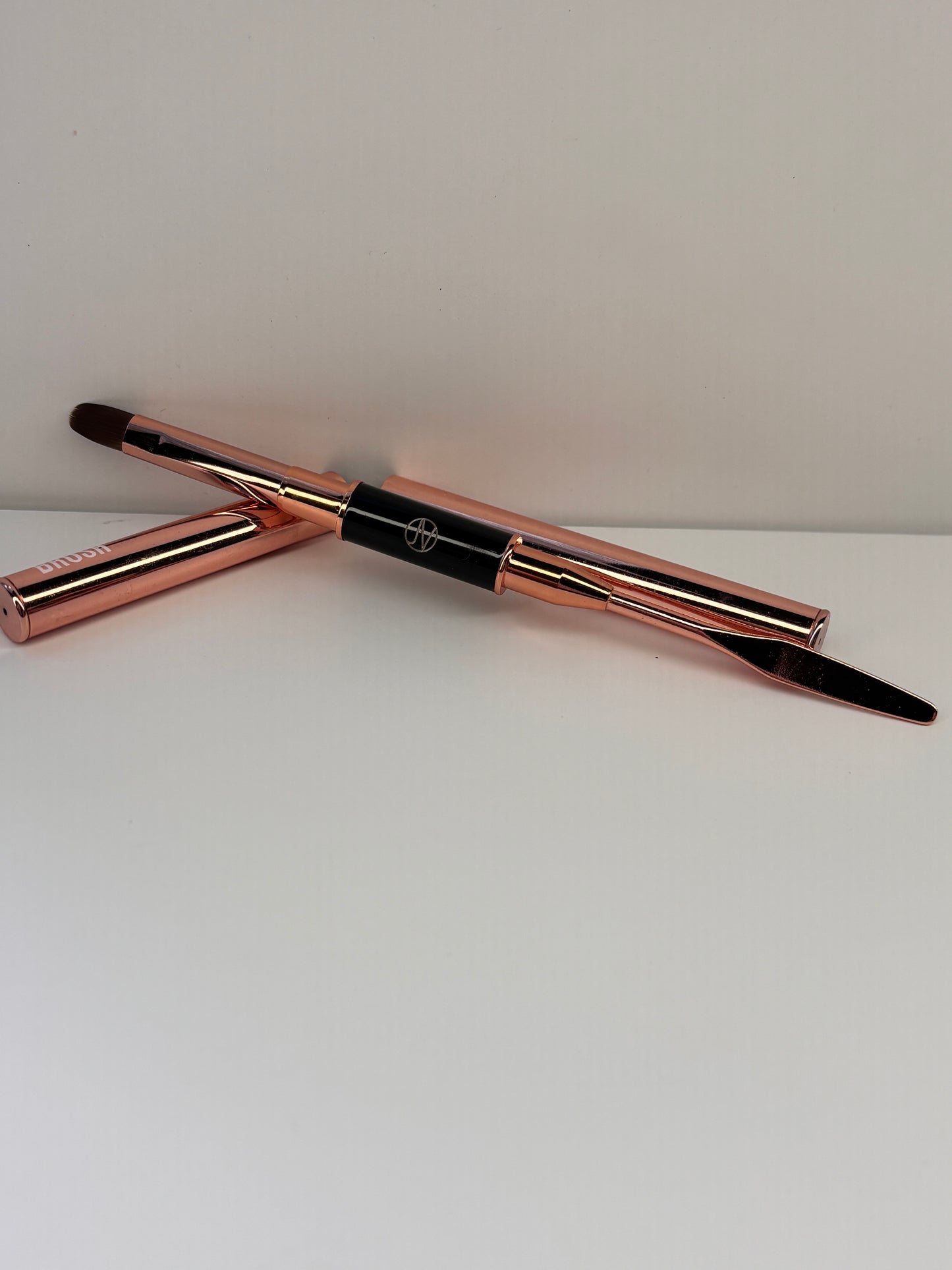 Gel Brush