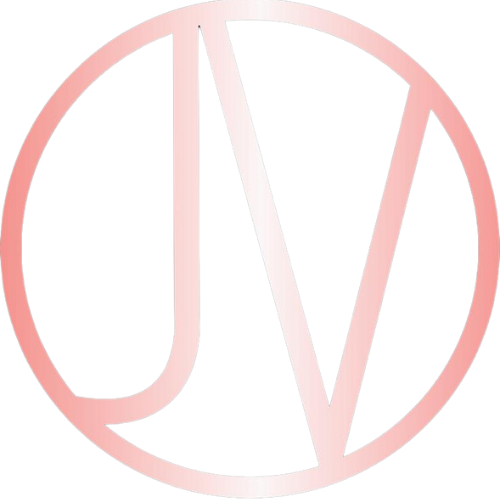 Princess Javic Nail Logo