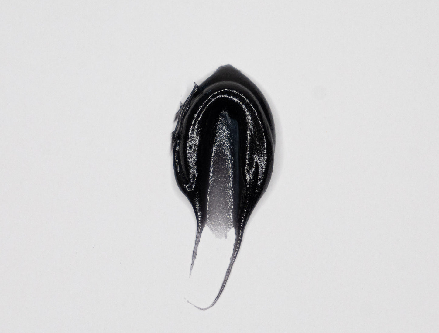 Poligel #01 - Negro
