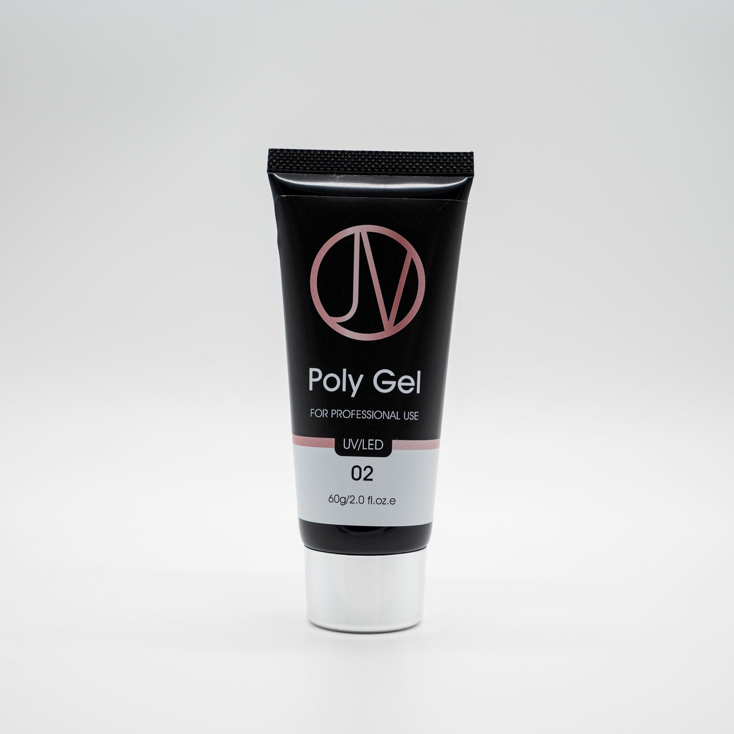 Poligel # 02