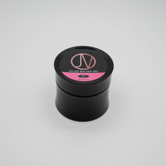 Builder Gel #07 -